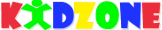 Kidzone Educare