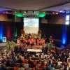 Annual Concert