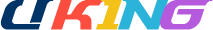 Kidzone Educare